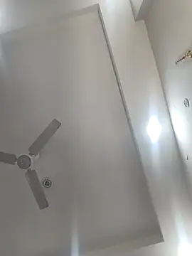 Archi-07 online show from 12-17-25, 08:04