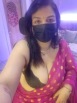 Archi-07 online show from 02-10-26, 05:50