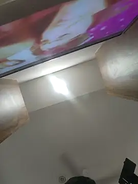 Archi-07 online show from 02-11-26, 05:40