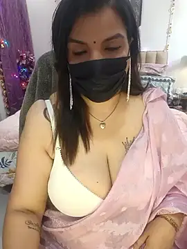 Archi-07 online show from 03-08-26, 10:41