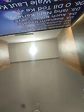 Archi-07 online show from 04-06-26, 05:47