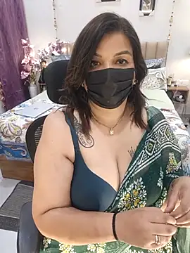 Archi-07 online show from 04-16-26, 10:12