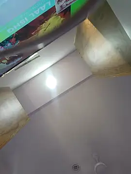 Archi-07 online show from 04-19-26, 05:12