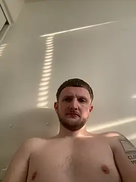 LoveItAllxHnH online show from 01-25-25, 03:52