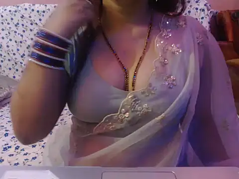 Jannat ji online show from 03-27-26, 04:29