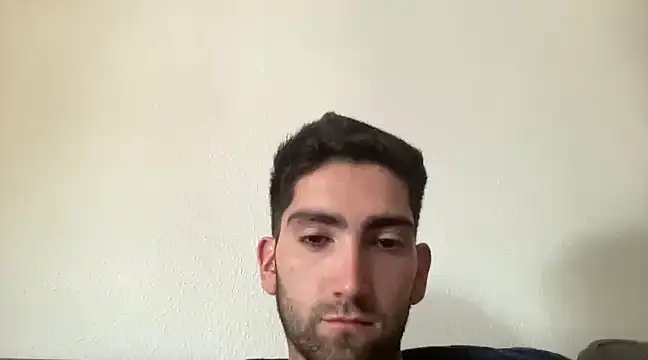 Snapshot of Exoticobrisajal chatting on 12-08-24, 09:08 Exoticobrisajal online show from 12-08-24, 09:08