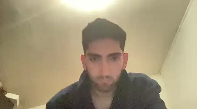 Snapshot of Exoticobrisajal chatting on 12-09-24, 12:34 Exoticobrisajal online show from 12-09-24, 12:34