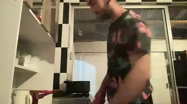 Snapshot of Exoticobrisajal chatting on 12-12-24, 12:59 Exoticobrisajal online show from 12-12-24, 12:59