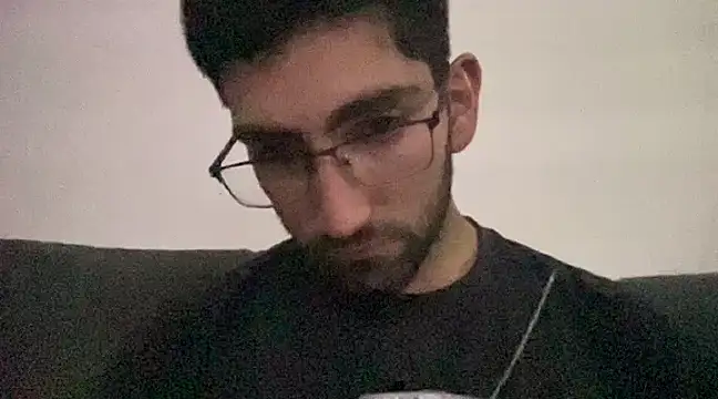 Snapshot of Exoticobrisajal chatting on 12-14-24, 12:22 Exoticobrisajal online show from 12-14-24, 12:22