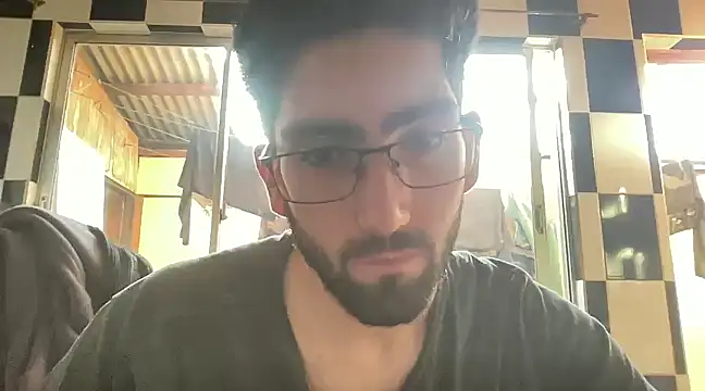 Snapshot of Exoticobrisajal chatting on 12-21-24, 11:02 Exoticobrisajal online show from 12-21-24, 11:02