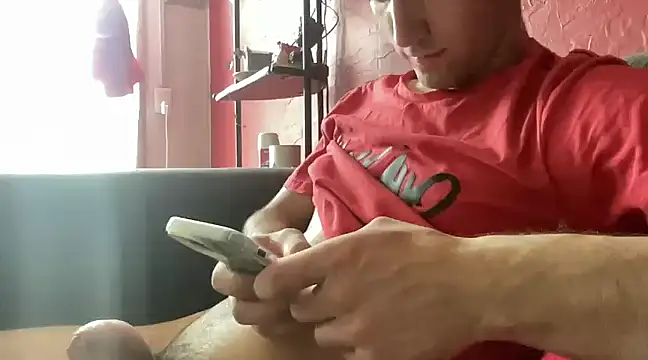 Snapshot of Exoticobrisajal chatting on 12-25-24, 07:13 Exoticobrisajal online show from 12-25-24, 07:13