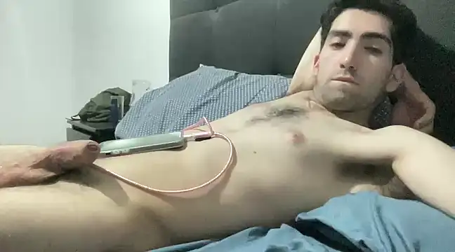 Snapshot of Exoticobrisajal chatting on 12-29-24, 03:54 Exoticobrisajal online show from 12-29-24, 03:54