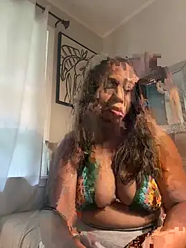 camiliaskye online show from 09-25-25, 02:32