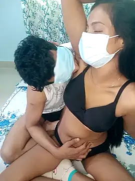 pimange34 online show from 02-23-25, 02:51