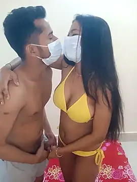 pimange34 online show from 03-12-25, 02:41