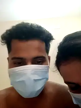 pimange34 online show from 03-20-25, 01:24