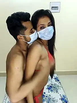 pimange34 online show from 03-22-25, 05:20