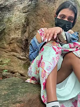 pimange34 online show from 09-13-25, 06:35