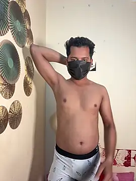 pimange34 online show from 09-15-25, 01:49