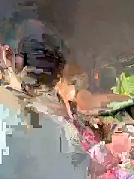 pimange34 online show from 11-20-25, 09:31