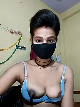 Hoty girl 143 online show from 03-23-25, 04:05