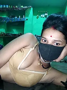 Hoty girl 143 online show from 09-20-25, 06:25