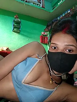 Hoty girl 143 online show from 10-13-25, 05:18