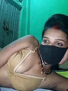 Hoty girl 143 online show from 10-17-25, 03:58