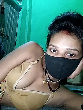 Hoty girl 143 online show from 10-31-25, 02:01