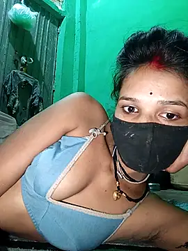 Hoty girl 143 online show from 11-11-25, 02:44