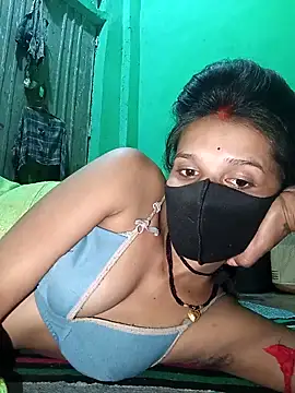 Hoty girl 143 online show from 12-03-25, 04:16