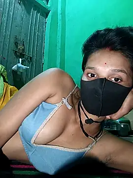 Hoty girl 143 online show from 12-14-25, 03:39