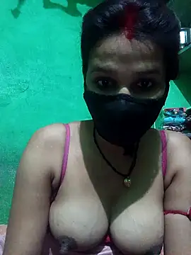 Hoty girl 143 online show from 03-25-26, 05:02