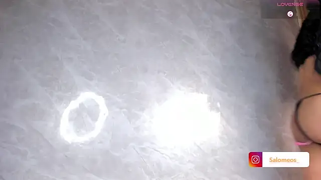 Niki Texas online show from 03-29-26, 12:32