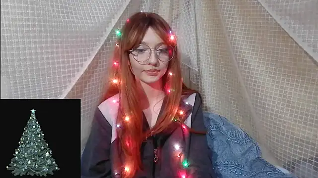 Snapshot of IsabellaBlacky chatting on 12-26-24, 06:41 IsabellaBlacky online show from 12-26-24, 06:41