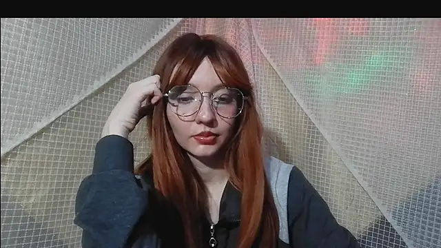 Snapshot of IsabellaBlacky chatting on 02-01-25, 03:41 IsabellaBlacky online show from 02-01-25, 03:41