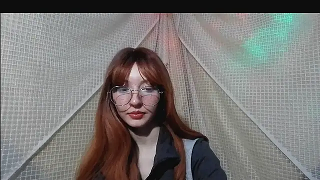 Snapshot of IsabellaBlacky chatting on 02-05-25, 12:31 IsabellaBlacky online show from 02-05-25, 12:31