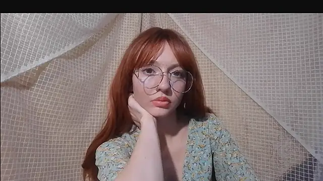 Snapshot of IsabellaBlacky chatting on 09-17-25, 03:41 IsabellaBlacky online show from 09-17-25, 03:41