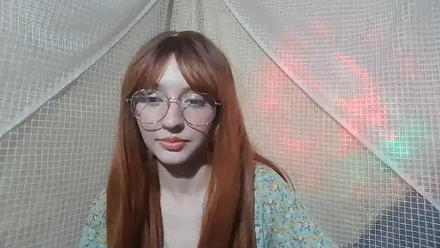 IsabellaBlacky online show from 03-27-26, 08:26