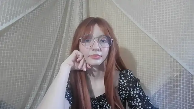 Snapshot of IsabellaBlacky chatting on 07-11-26, 05:54 IsabellaBlacky online show from 07-11-26, 05:54