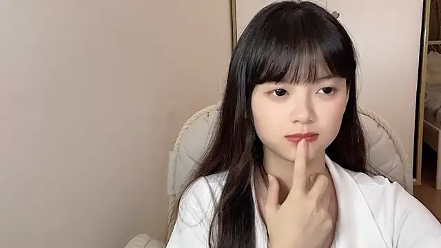 max688 online show from 12-13-24, 09:13