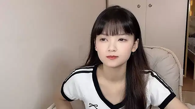 max688 online show from 12-17-24, 08:56