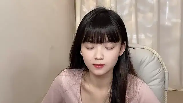 max688 online show from 12-24-24, 07:39