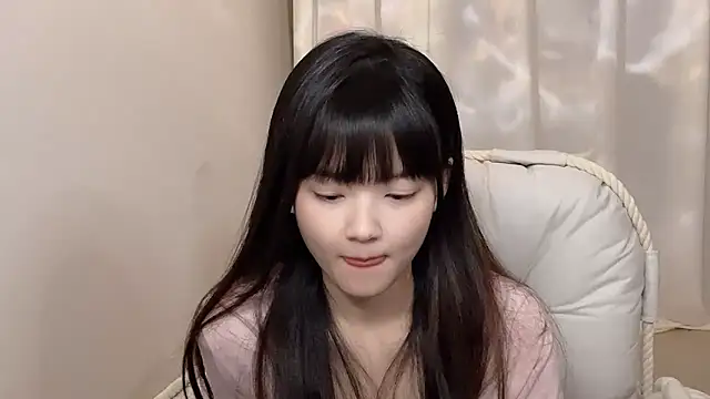 max688 online show from 12-24-24, 10:44