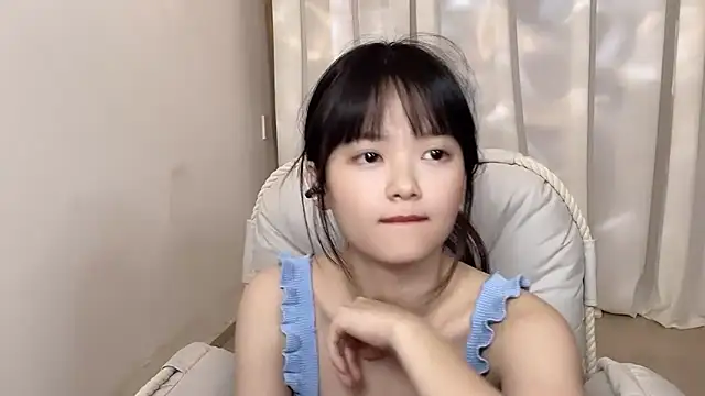 max688 online show from 12-25-24, 10:39