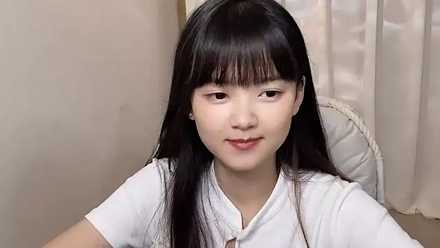 max688 online show from 12-27-24, 09:06