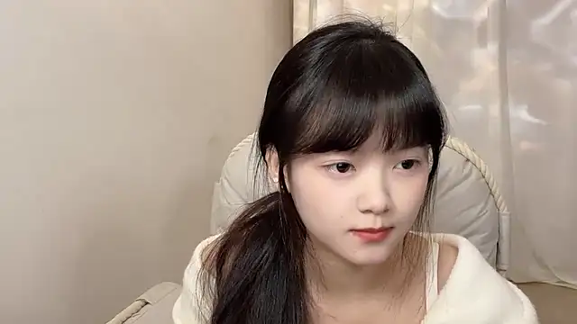 max688 online show from 01-13-25, 09:19