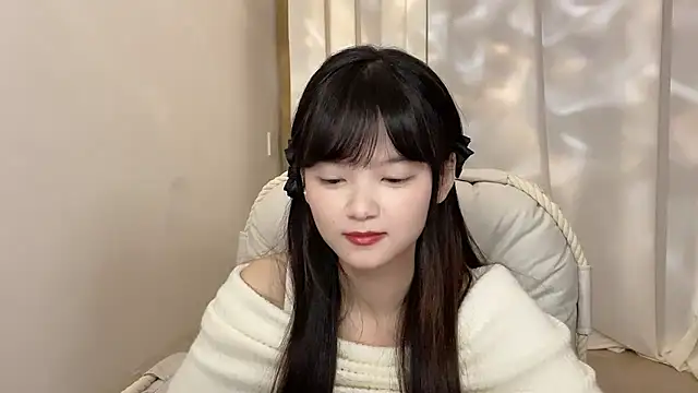 max688 online show from 01-16-25, 12:09