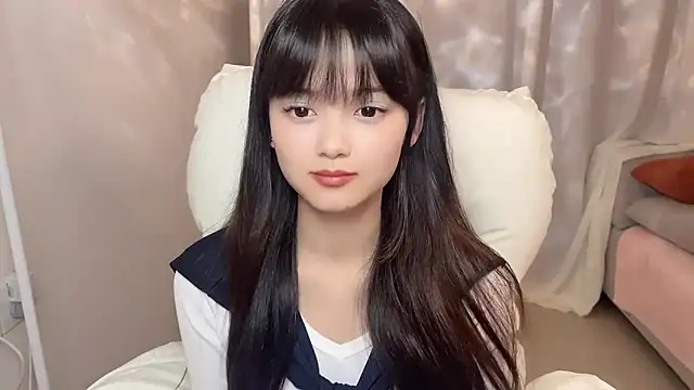 max688 online show from 02-13-25, 12:43