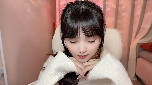 max688 online show from 02-16-25, 10:32